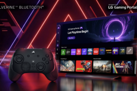 Razer CES 2026’da Yapay Zeka Odaklı Yeni Nesil Oyun Teknolojilerini Tanıttı