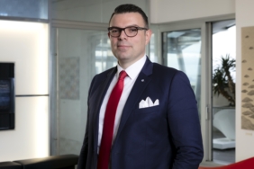 Abdi İbrahim Üçüncü Kez CDP’de A Notu Alarak İklim Liderliğini Pekiştirdi