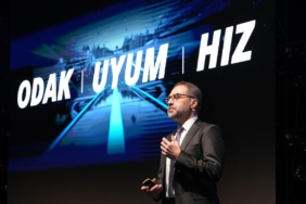 Betek 2026 Stratejisini Açıkladı: Sürdürülebilir Büyümede Yeni Dönem