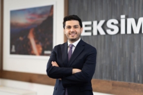 Eksim Holding Genç Enerji Programı: 8 Bin Başvuru, Tam Zamanlı İş Fırsatı