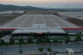 Alfemo, Zeren Group’ta Yeni Atakta: 2026’da Mağaza Ağını 35’e Çıkartacak