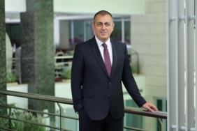 Hayat Finans Dijital KOBİ Kredilerinde: Sektörde Kartlar Yeniden Dağıtılıyor