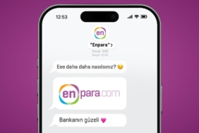 Enpara.com Masrafsız Bankacılıkta 13 Yıl: Ömür Boyu Ücret Yok