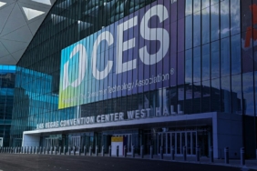 Türk Telekom TT Ventures Girişimlerinin Portföy Değeri 600 Milyon Doları Aştı