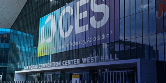 Türk Telekom TT Ventures Girişimlerinin Portföy Değeri 600 Milyon Doları Aştı