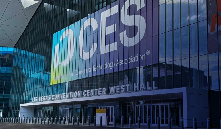 Türk Telekom TT Ventures Girişimlerinin Portföy Değeri 600 Milyon Doları Aştı