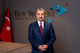 Türk Telekom Mobilde İkinciliği Yakaladı: 5G Rekabetinde Oyunun Kurucu Gücü