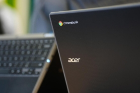Acer Chromebook Yeni Nesil Performans: Eğitimde Zirveyi Hedefliyor