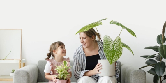 DYO Boya’dan Türkiye’de İlk: OXYMAX İç Cephede Çevre Etiketiyle Fark Yaratıyor