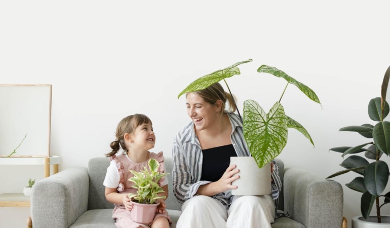 DYO Boya’dan Türkiye’de İlk: OXYMAX İç Cephede Çevre Etiketiyle Fark Yaratıyor