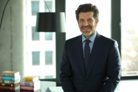 EY Yeni Fiziksel Yapay Zekâ Platformu EY.ai Physical AI’ı Kullanıma Sundü