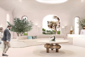 mykOrini Suudi Arabistan’da Büyüyor: Rixos Murjana Jeddah’ta Yeni Mekan Açılıyor