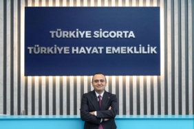 Türkiye Sigorta’dan Mutlu Çalışanlara Özel: Happy Place Sertifikası Geldi