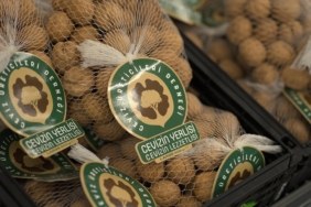 A101’den Yerli Ceviz Atağı: Üretici ve Tüketici Kazanıyor