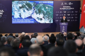 İBB Ulaşım Yatırımlarında Kritik Durum: Projelerde Onay Beklentisi Sürüyor