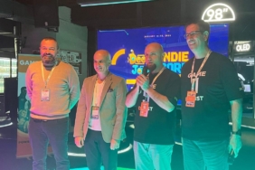 Yerel Oyun Geliştiricilere Müjde: GameDev.ist’ten Global Destek Fonu Başladı