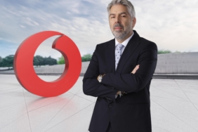 Vodafone’dan 4 Ton E-Atık Toplama ve 70 Bin Kişiye Eğitim Hedefi