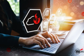 WatchGuard Open MDR Genişledi: MSP’ler İçin Yönetilen Güvenlikte Yeni Dönem Başlıyor