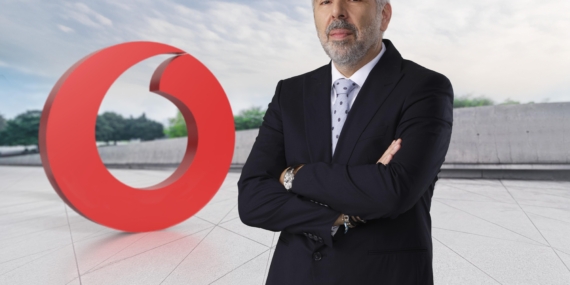 Vodafone’dan 4 Ton E-Atık Toplama ve 70 Bin Kişiye Eğitim Hedefi