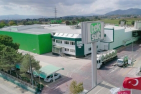 Teksüt Gulfood 2026’da: İhracat Hacmi ve Ürün Yelpazesi Büyüyor