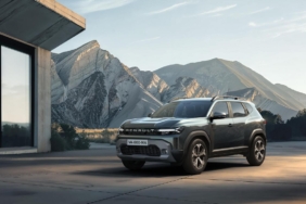 Renault Türkiye’de Liderliğe Koştu: Küresel Büyümede Kilit Pazar Oldu