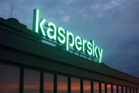 Kaspersky SCORM Desteğini Aktive Etti: Kurumlar İçin Kişiselleştirilmiş Siber Eğitime Kapı Açıldı