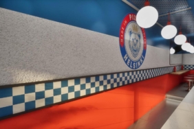 Helsinki Group’tan Yatırım Hamlesi: Al-Götür Pizza Modeliyle Sektörde Yeni Dönem