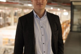 HepsiJET PRO İle B2B Lojistikte Verimlilik: Operasyonlar Hızlanıyor