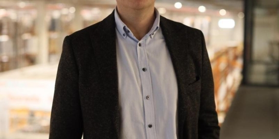 HepsiJET PRO İle B2B Lojistikte Verimlilik: Operasyonlar Hızlanıyor