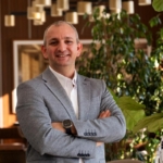 Yapay Zeka Yatırımları Kritik Eşik: 2026’da ROI Disiplini Başlıyor