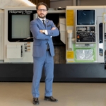 GNC Makina Satış Sonrası Serviste %90 Memnuniyet: Yeni Dönem Başlıyor