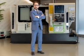 GNC Makina Satış Sonrası Serviste %90 Memnuniyet: Yeni Dönem Başlıyor