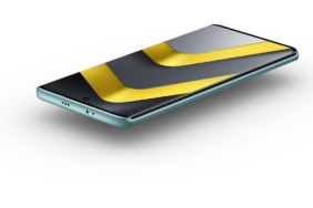 POCO M8 Pro 5G Lansmanı: Orta Segmentte Amiral Gemisi Performansı Ve Fiyatları Belli Oldu