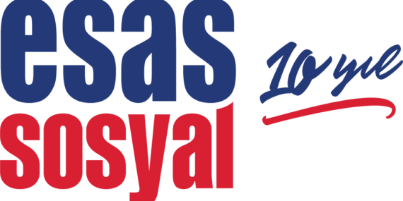 Esas Sosyal İşbirliğiyle Yapay Zekâ: Genç İstihdamında Yeni Dönem Başlıyor