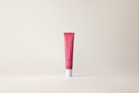 Sephora Avrupa’da Yeni Markalarla Büyüyor: Sektörde Kartlar Yeniden Dağıtılıyor