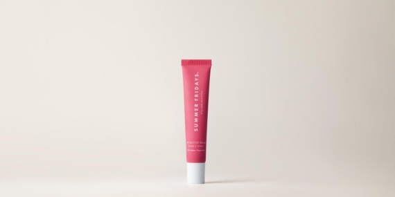 Sephora Avrupa’da Yeni Markalarla Büyüyor: Sektörde Kartlar Yeniden Dağıtılıyor