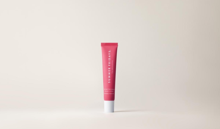 Sephora Avrupa’da Yeni Markalarla Büyüyor: Sektörde Kartlar Yeniden Dağıtılıyor