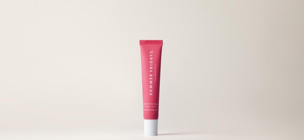 Sephora Avrupa’da Yeni Markalarla Büyüyor: Sektörde Kartlar Yeniden Dağıtılıyor