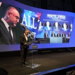 Turizm ve Gastronomi Yatırımcıları: FSUMMIT 2026’da Ekosistem Masada