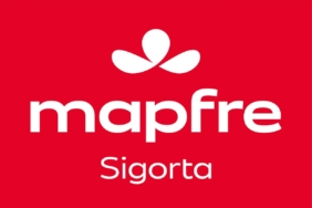 Mapfre Grubu 22,4 Milyar Euro Primle Dijital Dönüşümünü Güçlendiriyor