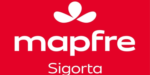 Mapfre Grubu 22,4 Milyar Euro Primle Dijital Dönüşümünü Güçlendiriyor