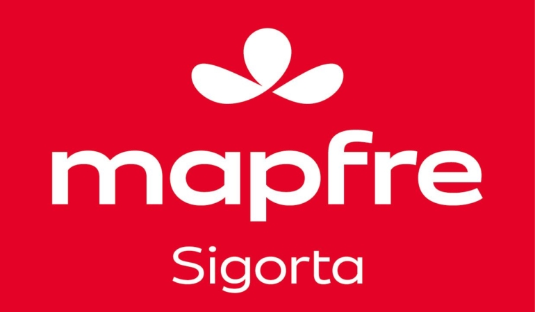 Mapfre Grubu 22,4 Milyar Euro Primle Dijital Dönüşümünü Güçlendiriyor