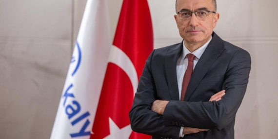 Kalyon PV TURQUALITY’ye Girdi: Küresel Marka Gücü Artıyor