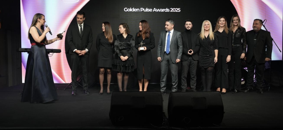 Sanofi Dijital Atakta: Corpy Uygulaması Üç Ödülle Hasta Yönetiminde Yeni Dönem