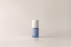 Sephora’dan 16 Saat Makaj Kalıcılığı Sağlayan Yenilikçi Ürün Lansmanı