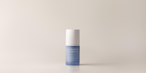 Sephora’dan 16 Saat Makaj Kalıcılığı Sağlayan Yenilikçi Ürün Lansmanı