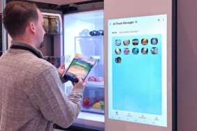 Samsung Ev Aletlerinde Yapay Zekâ Dönemi: Kullanıcılar İçin Yeni Standart