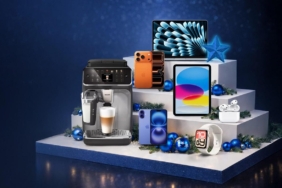 Allianz Türkiye’den BES Katkısında Çekiliş Fırsatı: Yeni Yılı Kaçırmayın