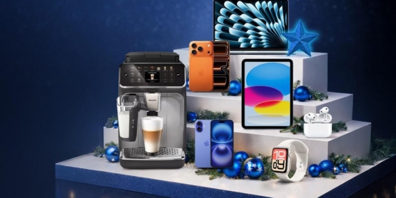 Allianz Türkiye’den BES Katkısında Çekiliş Fırsatı: Yeni Yılı Kaçırmayın