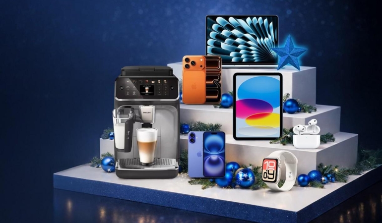 Allianz Türkiye’den BES Katkısında Çekiliş Fırsatı: Yeni Yılı Kaçırmayın